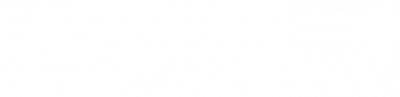 logos-parque