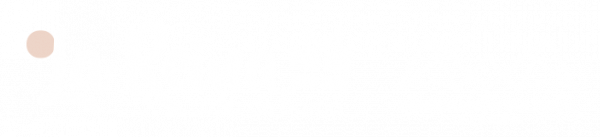 logos-reina-cultura