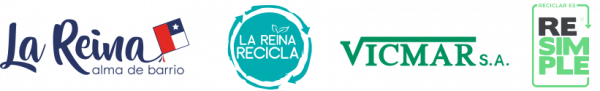 logos-residuos-recicla