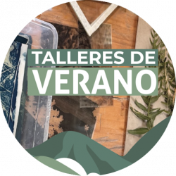 mahuida-talleres