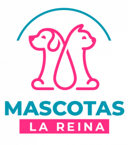 mascotaslareinalogo