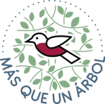 masqueunarbol-logo