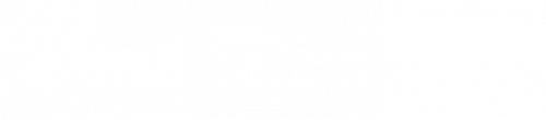 meet-run-logos