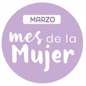 mes-de-la-mujer-2024