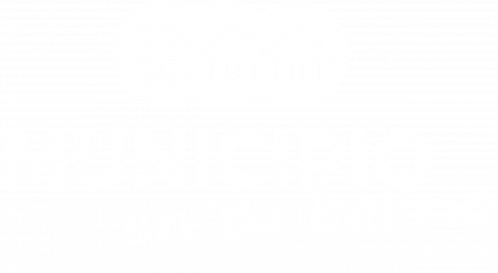 municipio-en-tu-barrio