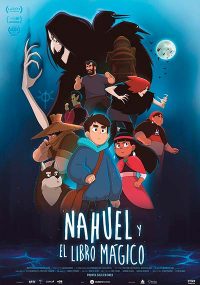 nahuel