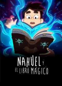 nahuelyellibromagico-germanacuna