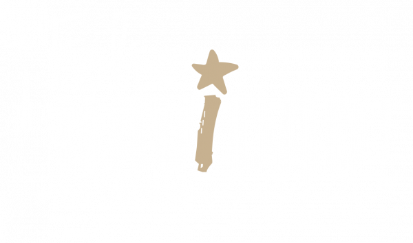 navidad-2023