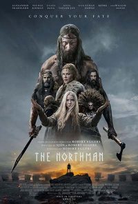 northman