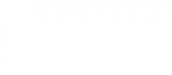 notelapierdas