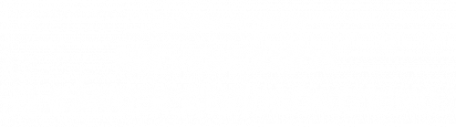 pap-titulo-2