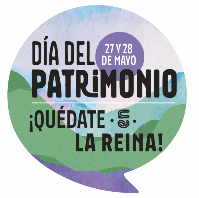 patrimonio2023