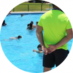 piscina-2025
