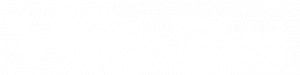 pisopelvico-mujer-logos
