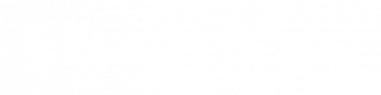 pisopelvico-mujer-logos