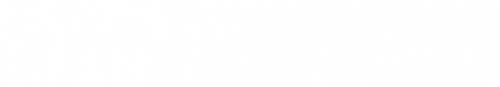 pisopelvico-mujer-titulo-1