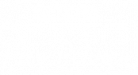 pisopelvico-mujer-titulo