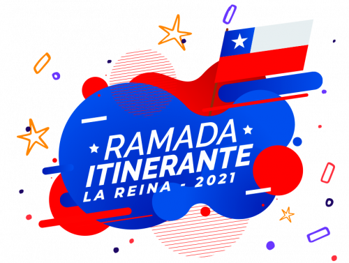 ramada-itinerante