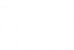 reinalapaz