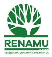 renamu-logo