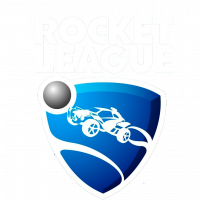 rocket-league