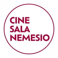 salanemesio-verano2025