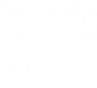 seguridad-cifras-1