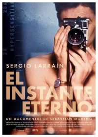 sergio_larrain_el_instante_eterno