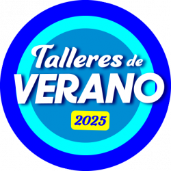talleress-verano2025